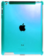 Single product thumbnail image