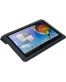 Single product thumbnail image