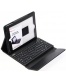 Single product thumbnail image