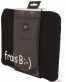 Single product thumbnail image