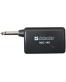 Single product thumbnail image