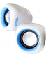 Single product thumbnail image