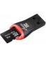 Single product thumbnail image