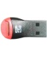 Single product thumbnail image