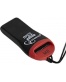 Single product thumbnail image