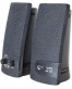 Single product thumbnail image