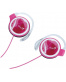Single product thumbnail image