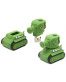 Single product thumbnail image