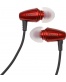 Single product thumbnail image