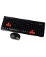 Single product thumbnail image