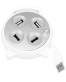 Single product thumbnail image