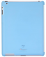 Single product thumbnail image