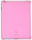 Single product thumbnail image