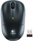 Single product thumbnail image