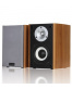 Single product thumbnail image