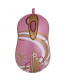 Single product thumbnail image