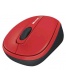 Single product thumbnail image