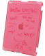 Single product thumbnail image