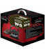 Single product thumbnail image