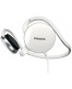 Single product thumbnail image