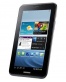 Single product thumbnail image