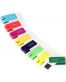 Single product thumbnail image