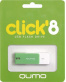 Single product thumbnail image