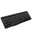 Single product thumbnail image