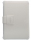Single product thumbnail image