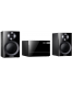 Single product thumbnail image