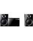Single product thumbnail image
