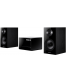 Single product thumbnail image