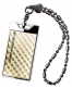 Single product thumbnail image