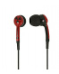Single product thumbnail image