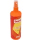 Single product thumbnail image