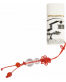 Single product thumbnail image
