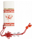 Single product thumbnail image