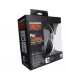 Single product thumbnail image