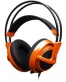 Single product thumbnail image