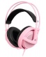 Single product thumbnail image