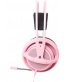 Single product thumbnail image
