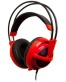 Single product thumbnail image