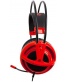 Single product thumbnail image