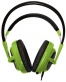 Single product thumbnail image