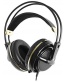 Single product thumbnail image