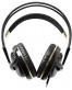 Single product thumbnail image