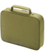 Single product thumbnail image