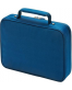 Single product thumbnail image