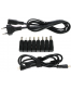 Single product thumbnail image