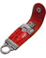Single product thumbnail image